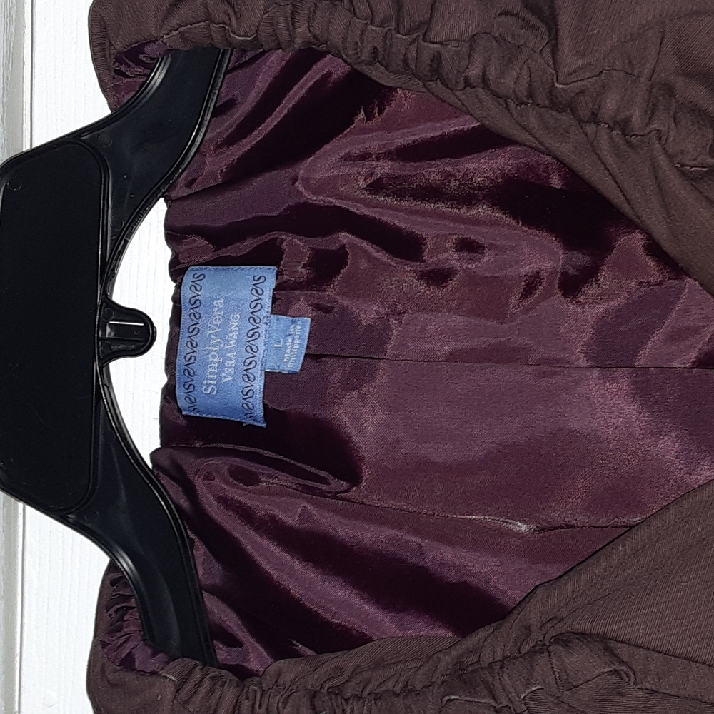 Jacket - Picture 2 of 3